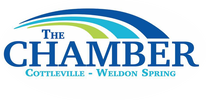 Cottleville-Weldon Spring Chamber of Commerce Member
